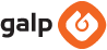 galp-logo